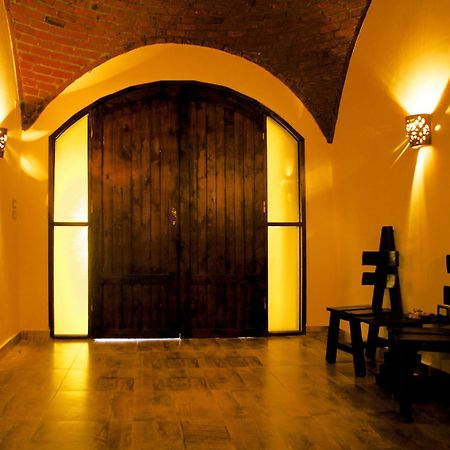 Hadouta Masreya Nubian Guest House アスワン エクステリア 写真